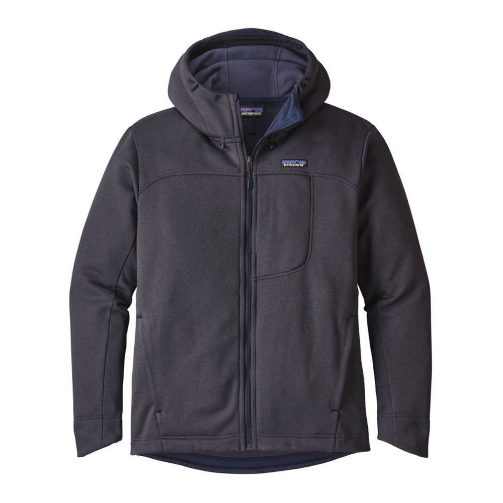 Patagonia Ukiah Hoody